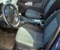 Синій Форд Фокус, об'ємом двигуна 1.4 л та пробігом 205 тис. км за 6000 $, фото 5 на Automoto.ua
