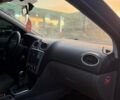 Синий Форд Фокус, объемом двигателя 1.39 л и пробегом 210 тыс. км за 5400 $, фото 3 на Automoto.ua
