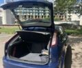Синій Форд Фокус, об'ємом двигуна 1.39 л та пробігом 111 тис. км за 6000 $, фото 4 на Automoto.ua