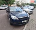 Синій Форд Фокус, об'ємом двигуна 1.39 л та пробігом 145 тис. км за 5800 $, фото 1 на Automoto.ua
