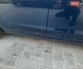 Синій Форд Фокус, об'ємом двигуна 1.6 л та пробігом 194 тис. км за 6600 $, фото 37 на Automoto.ua
