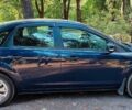 Синій Форд Фокус, об'ємом двигуна 1.4 л та пробігом 179 тис. км за 6304 $, фото 6 на Automoto.ua