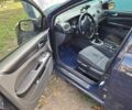 Синій Форд Фокус, об'ємом двигуна 1.6 л та пробігом 207 тис. км за 3915 $, фото 9 на Automoto.ua