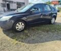 Синій Форд Фокус, об'ємом двигуна 1.56 л та пробігом 278 тис. км за 4400 $, фото 23 на Automoto.ua