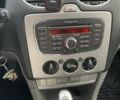 Синій Форд Фокус, об'ємом двигуна 1.6 л та пробігом 180 тис. км за 5500 $, фото 2 на Automoto.ua