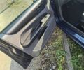 Синій Форд Фокус, об'ємом двигуна 1.56 л та пробігом 278 тис. км за 4400 $, фото 8 на Automoto.ua