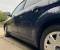 Синій Форд Фокус, об'ємом двигуна 1.39 л та пробігом 208 тис. км за 4700 $, фото 35 на Automoto.ua