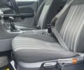 Синій Форд Фокус, об'ємом двигуна 1.6 л та пробігом 155 тис. км за 6499 $, фото 8 на Automoto.ua