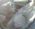 Синий Форд Фокус, объемом двигателя 0 л и пробегом 122 тыс. км за 7000 $, фото 6 на Automoto.ua