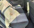 Синій Форд Фокус, об'ємом двигуна 1.56 л та пробігом 278 тис. км за 4400 $, фото 14 на Automoto.ua