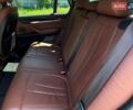 Синій Форд Фокус, об'ємом двигуна 1.4 л та пробігом 185 тис. км за 6520 $, фото 3 на Automoto.ua