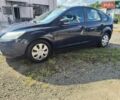 Синій Форд Фокус, об'ємом двигуна 1.56 л та пробігом 278 тис. км за 4400 $, фото 22 на Automoto.ua