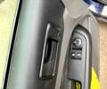 Синій Форд Фокус, об'ємом двигуна 1.4 л та пробігом 138 тис. км за 4550 $, фото 10 на Automoto.ua
