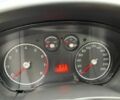 Синий Форд Фокус, объемом двигателя 1.4 л и пробегом 133 тыс. км за 5800 $, фото 7 на Automoto.ua