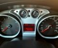 Синій Форд Фокус, об'ємом двигуна 1.6 л та пробігом 162 тис. км за 5500 $, фото 5 на Automoto.ua