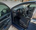 Синій Форд Фокус, об'ємом двигуна 1.6 л та пробігом 194 тис. км за 6600 $, фото 31 на Automoto.ua