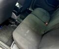 Синій Форд Фокус, об'ємом двигуна 1.4 л та пробігом 138 тис. км за 4550 $, фото 8 на Automoto.ua