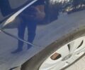 Синій Форд Фокус, об'ємом двигуна 1.6 л та пробігом 194 тис. км за 6600 $, фото 40 на Automoto.ua