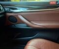 Синій Форд Фокус, об'ємом двигуна 1.4 л та пробігом 185 тис. км за 6520 $, фото 7 на Automoto.ua