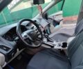 Синій Форд Фокус, об'ємом двигуна 0 л та пробігом 1 тис. км за 6500 $, фото 6 на Automoto.ua