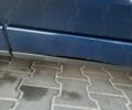 Синій Форд Фокус, об'ємом двигуна 1.6 л та пробігом 194 тис. км за 6600 $, фото 38 на Automoto.ua