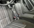 Синий Форд Фокус, объемом двигателя 1.4 л и пробегом 330 тыс. км за 3499 $, фото 9 на Automoto.ua