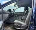 Синий Форд Фокус, объемом двигателя 1.6 л и пробегом 284 тыс. км за 5490 $, фото 8 на Automoto.ua