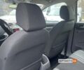 Синій Форд Фокус, об'ємом двигуна 1.6 л та пробігом 155 тис. км за 6499 $, фото 9 на Automoto.ua