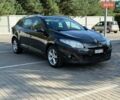 Синий Форд Фокус, объемом двигателя 0 л и пробегом 230 тыс. км за 4313 $, фото 2 на Automoto.ua