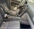 Синій Форд Фокус, об'ємом двигуна 1.39 л та пробігом 111 тис. км за 6000 $, фото 20 на Automoto.ua