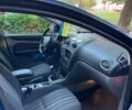 Синий Форд Фокус, объемом двигателя 1.6 л и пробегом 201 тыс. км за 6500 $, фото 3 на Automoto.ua