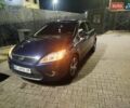 Синій Форд Фокус, об'ємом двигуна 1.6 л та пробігом 187 тис. км за 6500 $, фото 1 на Automoto.ua