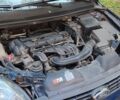 Синій Форд Фокус, об'ємом двигуна 1.4 л та пробігом 179 тис. км за 6304 $, фото 2 на Automoto.ua
