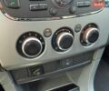 Синій Форд Фокус, об'ємом двигуна 1.6 л та пробігом 205 тис. км за 5200 $, фото 15 на Automoto.ua