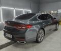 Синій Форд Фокус, об'ємом двигуна 1.4 л та пробігом 185 тис. км за 6520 $, фото 4 на Automoto.ua