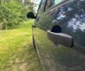 Синій Форд Фокус, об'ємом двигуна 0 л та пробігом 160 тис. км за 6190 $, фото 2 на Automoto.ua