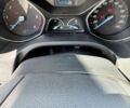 Синій Форд Фокус, об'ємом двигуна 1.6 л та пробігом 315 тис. км за 6274 $, фото 6 на Automoto.ua