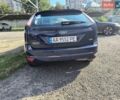 Синій Форд Фокус, об'ємом двигуна 1.56 л та пробігом 278 тис. км за 4400 $, фото 17 на Automoto.ua