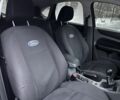 Синій Форд Фокус, об'ємом двигуна 1.6 л та пробігом 105 тис. км за 7000 $, фото 12 на Automoto.ua