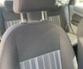 Синий Форд Фокус, объемом двигателя 1.39 л и пробегом 111 тыс. км за 7100 $, фото 9 на Automoto.ua