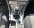 Синий Форд Фокус, объемом двигателя 1.6 л и пробегом 284 тыс. км за 5490 $, фото 21 на Automoto.ua