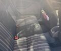 Синий Форд Фокус, объемом двигателя 1.39 л и пробегом 111 тыс. км за 7100 $, фото 12 на Automoto.ua