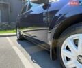 Синій Форд Фокус, об'ємом двигуна 1.6 л та пробігом 284 тис. км за 4900 $, фото 11 на Automoto.ua