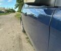 Синій Форд Фокус, об'ємом двигуна 1.39 л та пробігом 160 тис. км за 5500 $, фото 2 на Automoto.ua