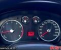 Синій Форд Фокус, об'ємом двигуна 1.4 л та пробігом 135 тис. км за 5150 $, фото 10 на Automoto.ua