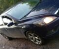 Синий Форд Фокус, объемом двигателя 1.6 л и пробегом 135 тыс. км за 5700 $, фото 2 на Automoto.ua