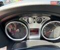Синий Форд Фокус, объемом двигателя 1.6 л и пробегом 200 тыс. км за 6200 $, фото 12 на Automoto.ua