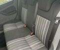 Синій Форд Фокус, об'ємом двигуна 1.6 л та пробігом 180 тис. км за 5500 $, фото 5 на Automoto.ua