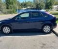 Синій Форд Фокус, об'ємом двигуна 1.6 л та пробігом 285 тис. км за 4999 $, фото 6 на Automoto.ua