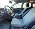Синий Форд Фокус, объемом двигателя 1.6 л и пробегом 174 тыс. км за 5800 $, фото 23 на Automoto.ua
